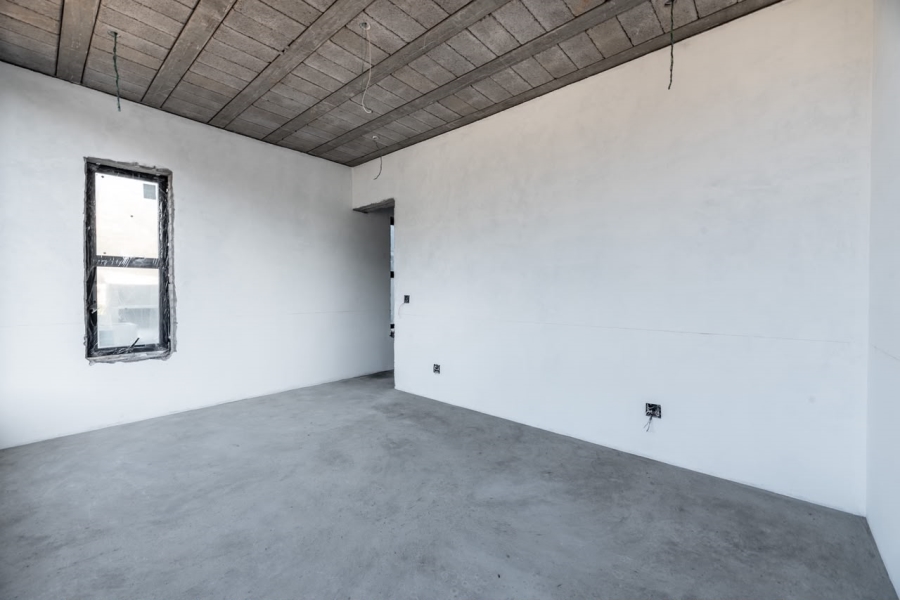 4 Bedroom Property for Sale in Victorskloof Western Cape
